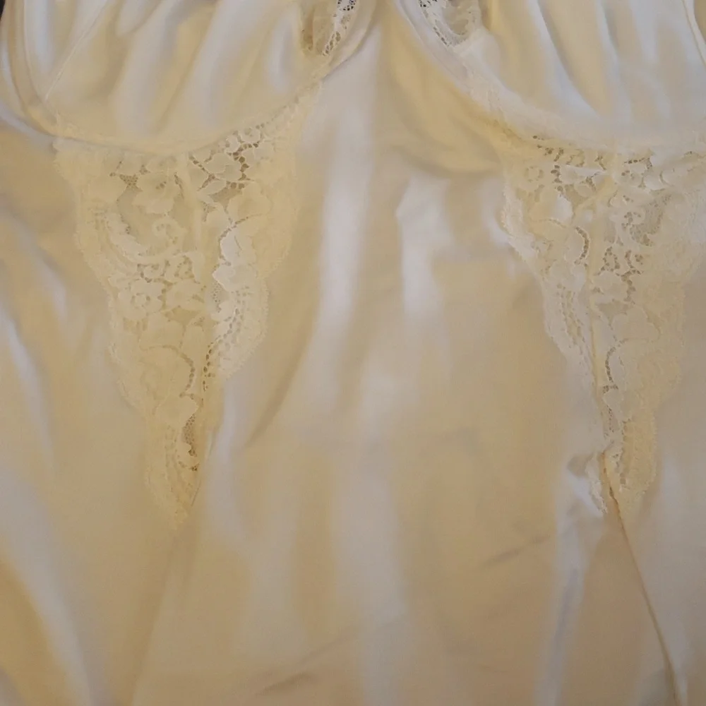 Maidenform against results